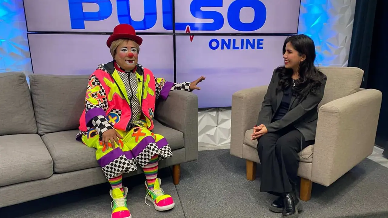 Fotos: Pulso al Aire