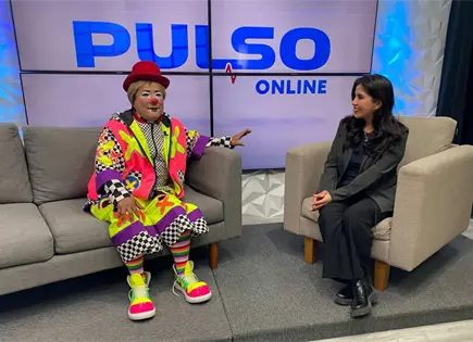 Agradecimiento de la gente, la mejor recompensa: Lunarcito Agradecimiento de la gente, la mejor recompensa: Lunarcito