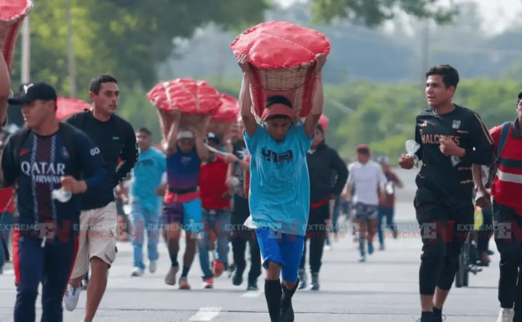 FOTO: EXTREMO NOTICIAS