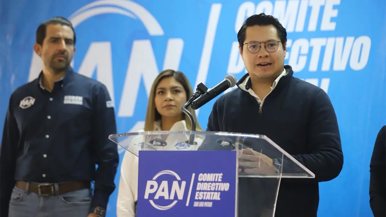 Eduardo Nava / Foto: Alberto Martínez-Pulso