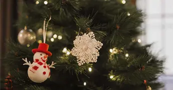 Cepill&iacute;n y m&aacute;s: &Aacute;lbumes navide&ntilde;os para disfrutar en las posadas