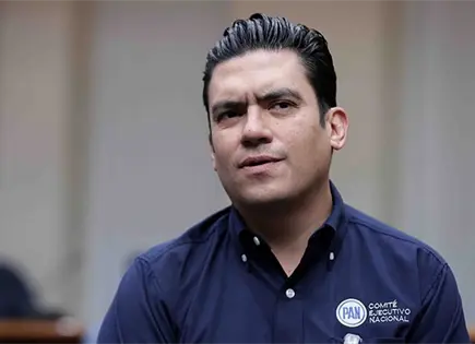 “Morena, contra la propiedad privada”