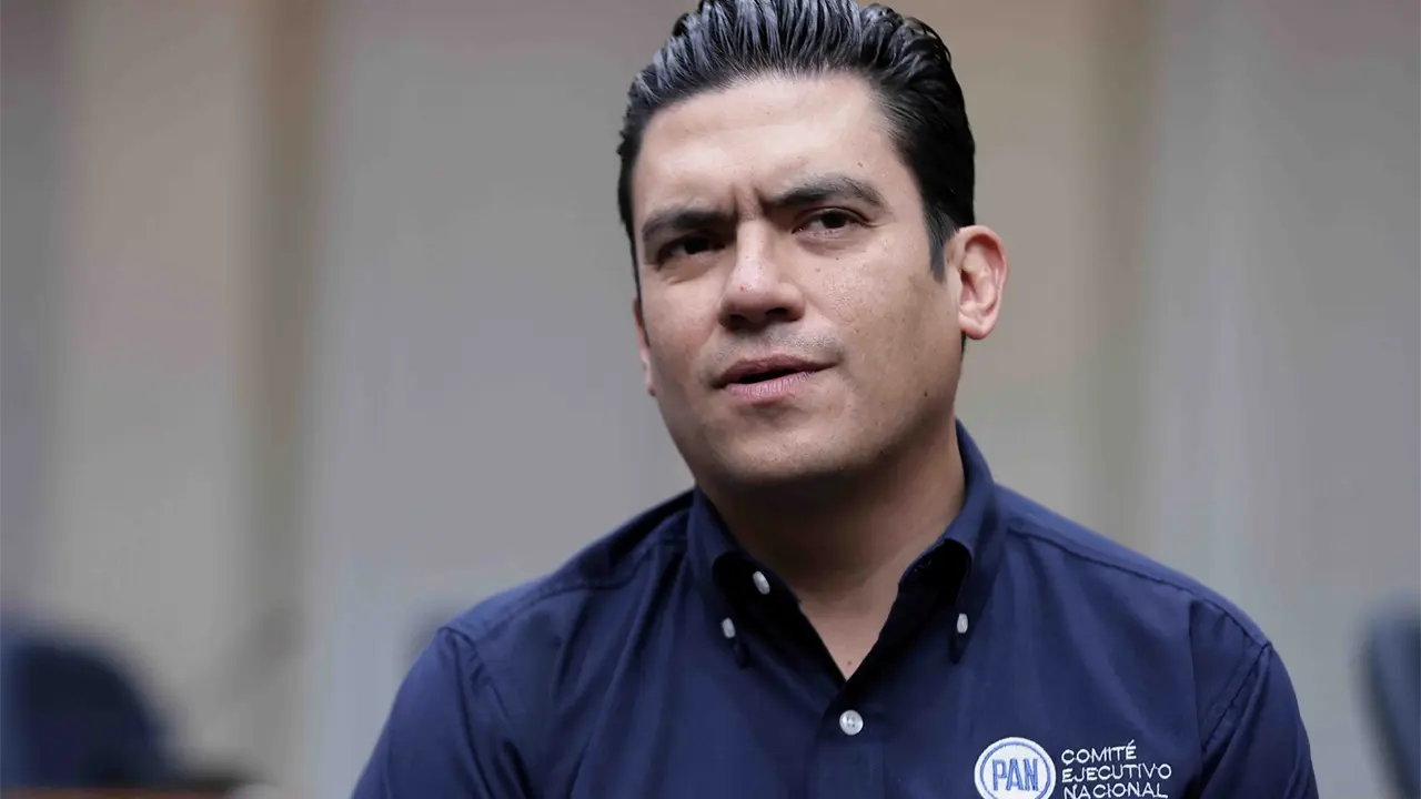 Nueva Ley de Aguas pone en riesgo propiedad privada en México