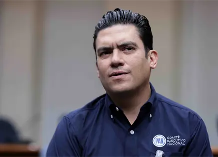 Nueva Ley de Aguas pone en riesgo propiedad privada en México Nueva Ley de Aguas pone en riesgo propiedad privada en México