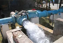 Inversiones mineras en riesgo tras reforma legal