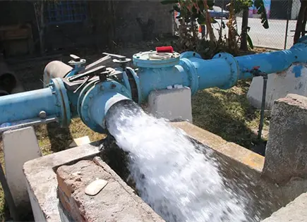 Inversiones mineras en riesgo tras reforma legal Inversiones mineras en riesgo tras reforma legal