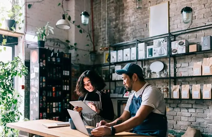 Reducción de jornadas debe venir con apoyos