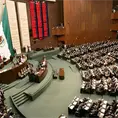 Reprueba CO a los diputados federales de SLP