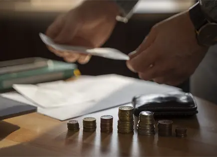 Sancionadas una persona y cinco empresas por corrupción