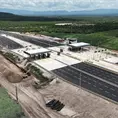 Nueva autopista recortará 3 horas el trayecto a la frontera Nueva autopista recortará 3 horas el trayecto a la frontera