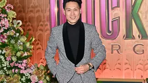 Sorpresas y desaires en los Globos de Oro: Sydney Sweeney y Julia Roberts excluidas