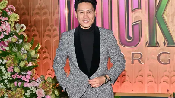 Sorpresas y desaires en los Globos de Oro: Sydney Sweeney y Julia Roberts excluidas