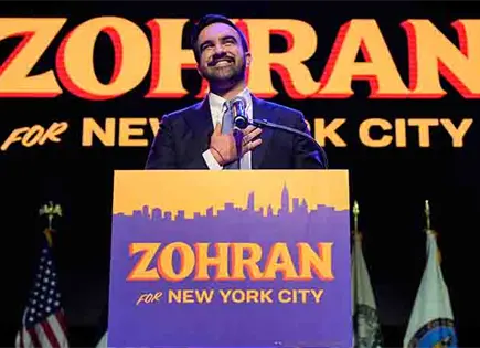 “Todos podemos enfrentar al ICE”