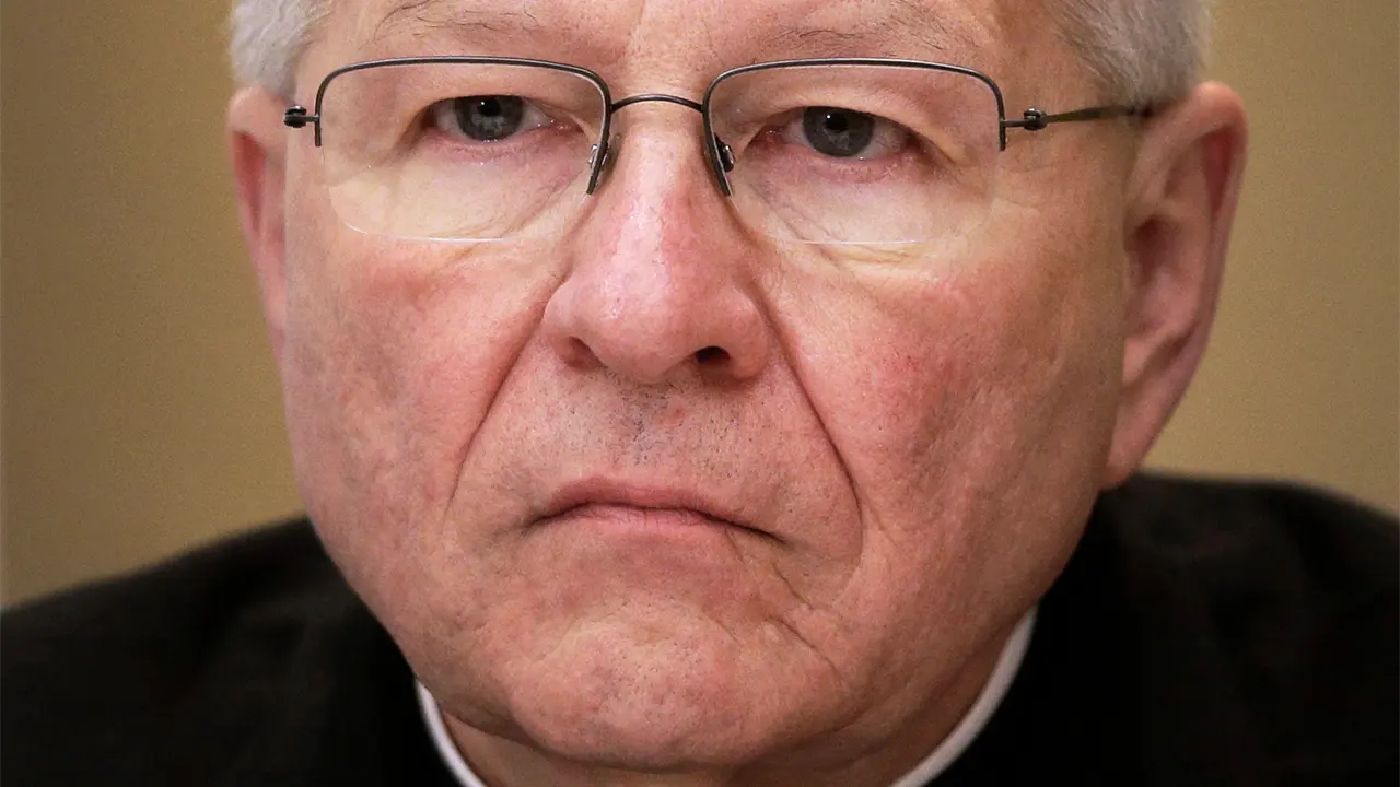 Acuerdo histórico compensa víctimas de abuso sexual en Nueva Orleans