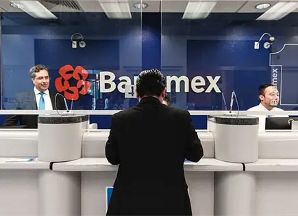 Banca mexicana, 2da. más rentable