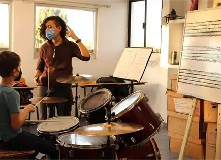 Concierto de "De vuelta a los 90´s" Concierto de "De vuelta a los 90´s"