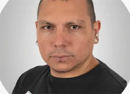 Conferencia "Arte y cibernética" Conferencia "Arte y cibernética"