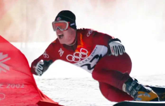 Embajada de EU solicita información sobre paradero de Ryan Wedding