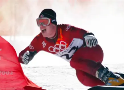 Embajada de EU solicita información sobre paradero de Ryan Wedding Embajada de EU solicita información sobre paradero de Ryan Wedding