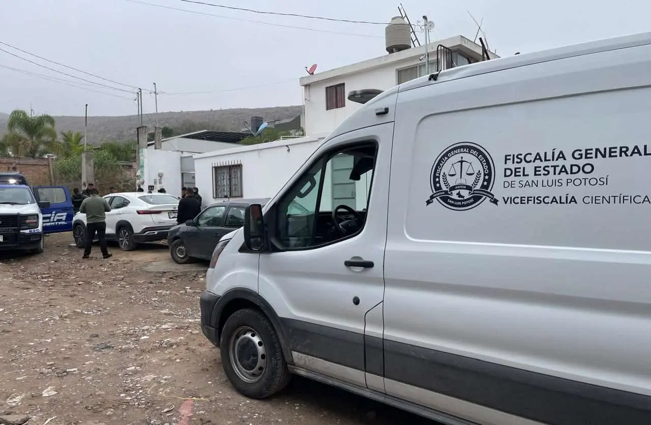 Foto: Teodoro Blanco/Pulso