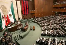 Diputados rechazan aranceles de Trump