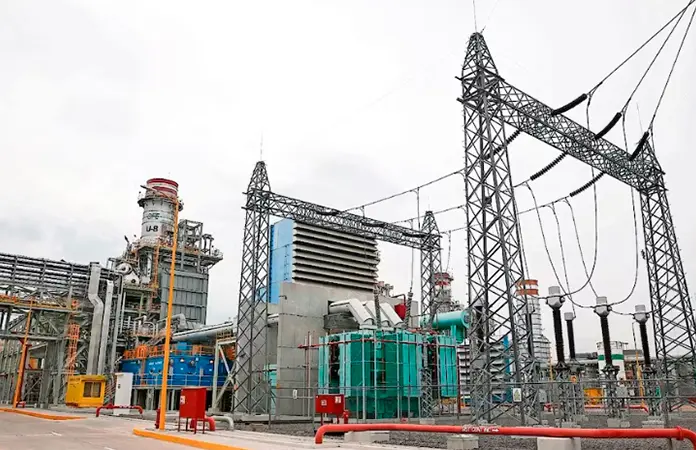 Imco pone en duda la asignación de privados en proyectos eléctricos