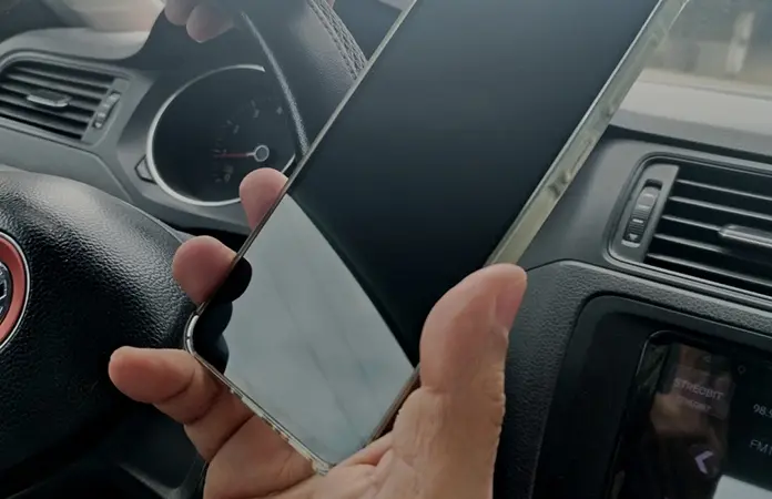 Inician encuestas de los aspirantes a la gubernatura