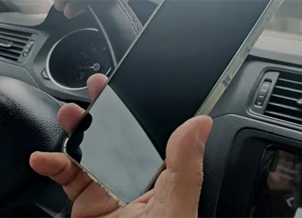 Inician encuestas de los aspirantes a la gubernatura Inician encuestas de los aspirantes a la gubernatura