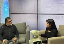 Video | &iquest;La IA podr&aacute; reemplazarte en el trabajo?