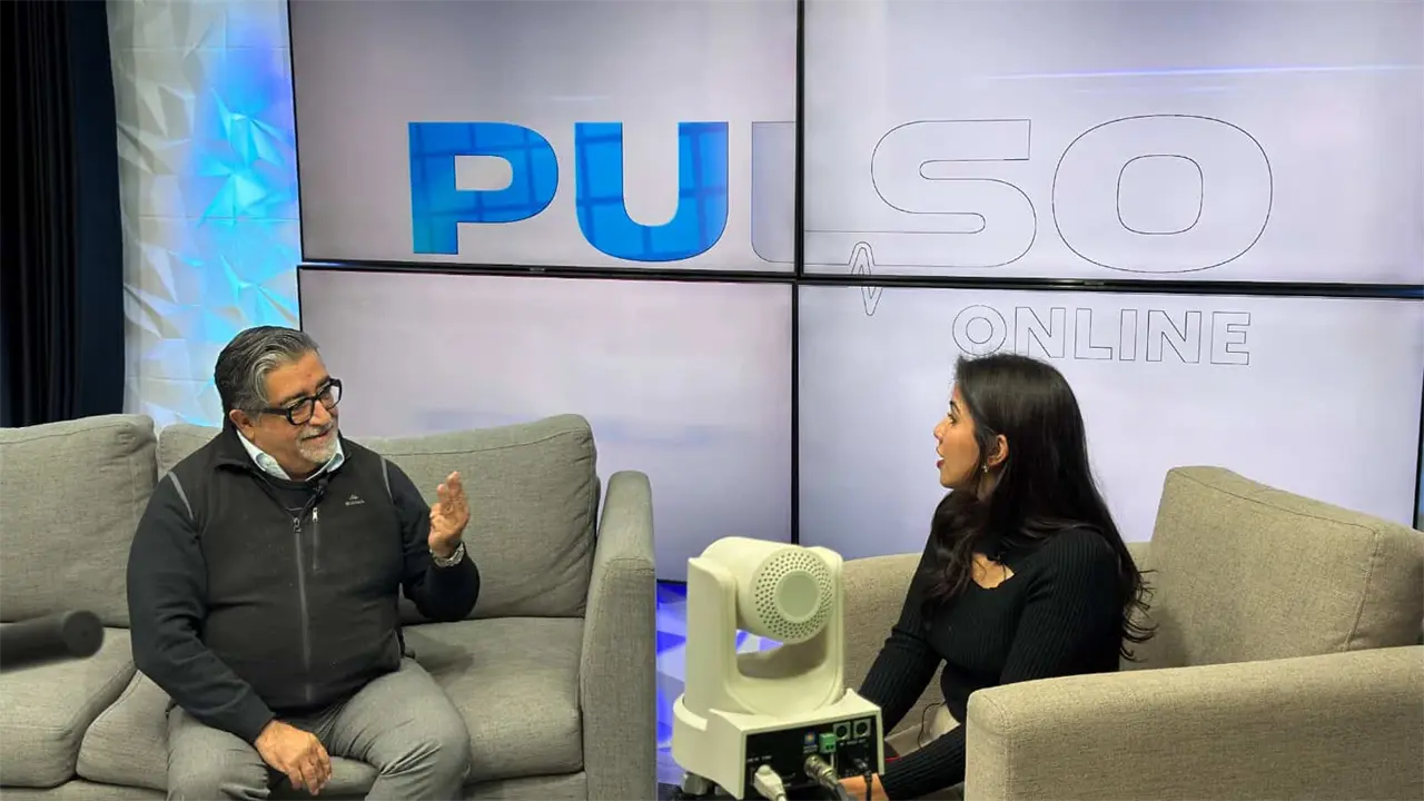 Cortés Rello critica reforma de IA