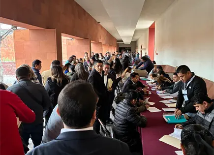 Municipios tienen 30 días para aclarar 1,830 millones: IFSE Municipios tienen 30 días para aclarar 1,830 millones: IFSE