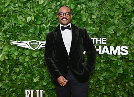 Nominados a los Globos de Oro 2023: One Battle After Another lidera con 9 nominaciones