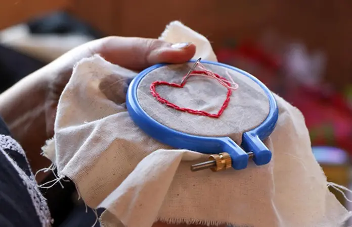 Talleres en el Centro Cultural Municipal La Merced