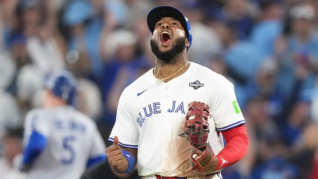Tigres de Detroit jugarán en República Dominicana antes del Clásico Mundial de Béisbol