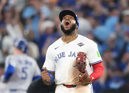 Tigres de Detroit jugarán en República Dominicana antes del Clásico Mundial de Béisbol Tigres de Detroit jugarán en República Dominicana antes del Clásico Mundial de Béisbol