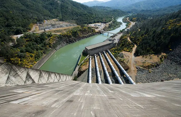 Trump amenaza con imponer un nuevo arancel