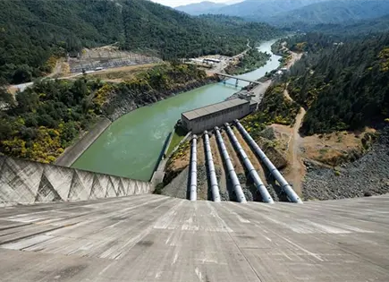 Trump amenaza con imponer un nuevo arancel