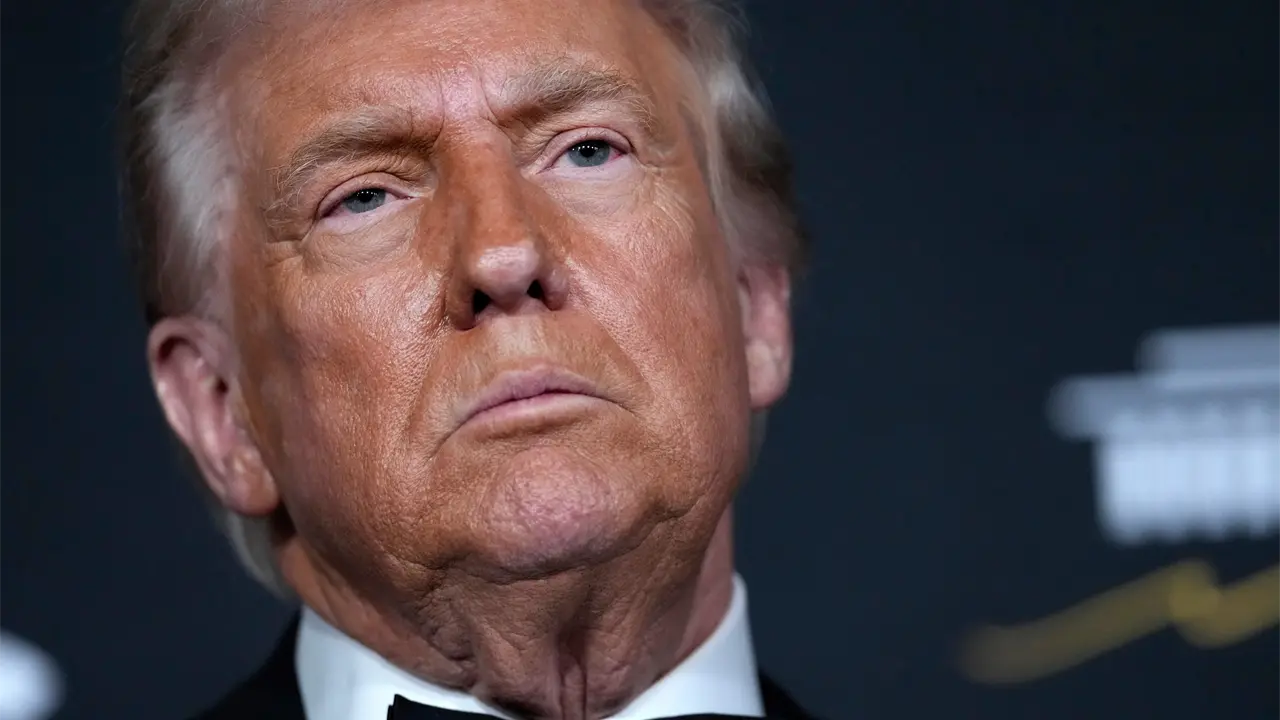 Trump destina 12 mil millones para ayudar a agricultores en guerra comercial