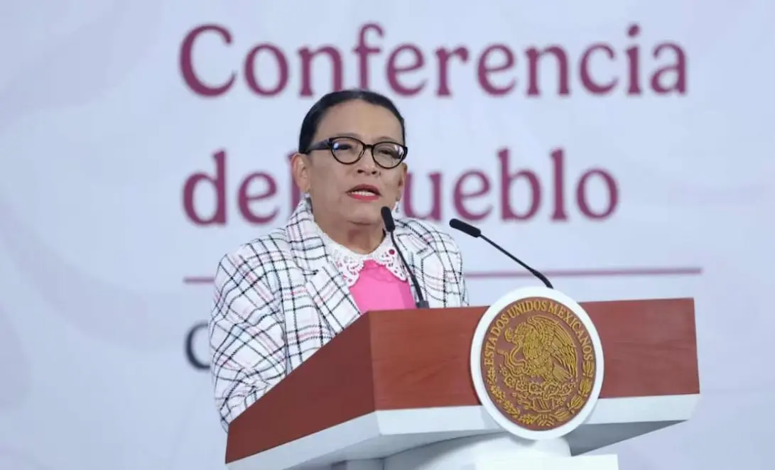 Van 8 mil 700 armas canjeadas en el programa "Sí al desarme"