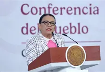 Van 8 mil 700 armas canjeadas en el programa "S&iacute; al desarme"