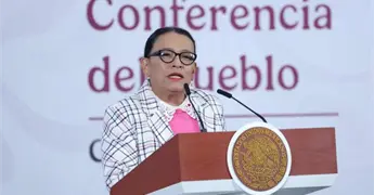 Segob insta a verificar clasificaci&oacute;n de videojuegos para proteger a ni&ntilde;os