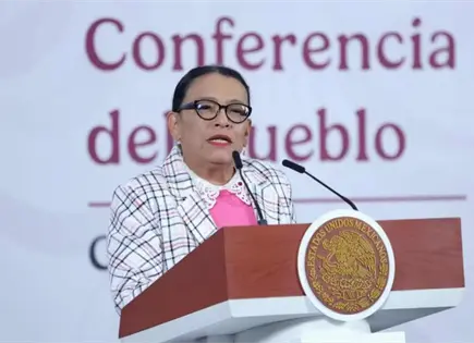 Van 8 mil 700 armas canjeadas en el programa "Sí al desarme" Van 8 mil 700 armas canjeadas en el programa "Sí al desarme"