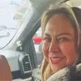 Sara Rocha presume auto rifado por Gallardo: Dios te bendiga, gobernador, dice Sara Rocha presume auto rifado por Gallardo: Dios te bendiga, gobernador, dice