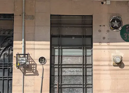 Vuelve a operar antro clandestino en Julián de los Reyes