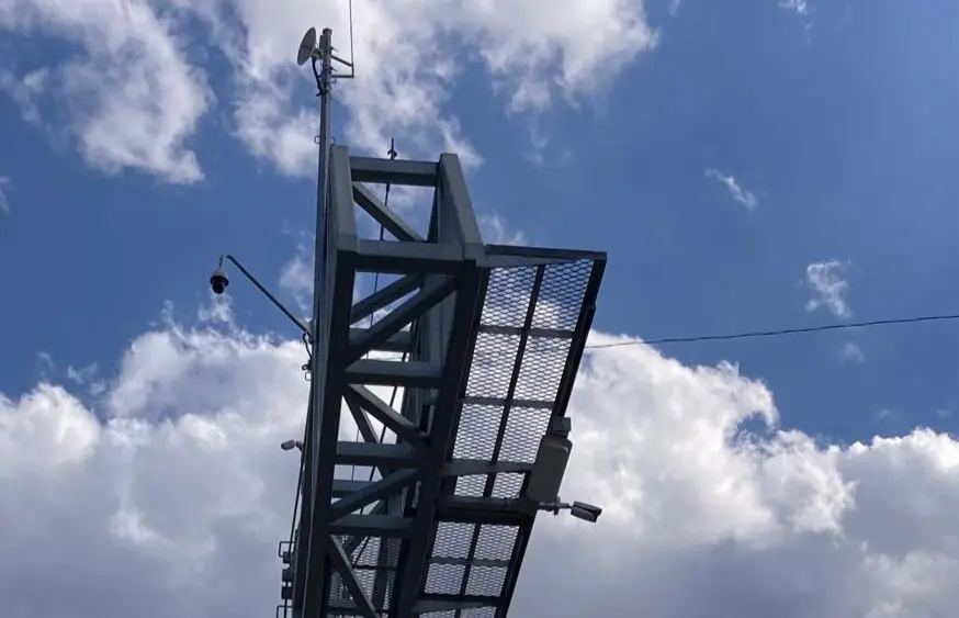 Foto: Alberto Martínez/Pulso