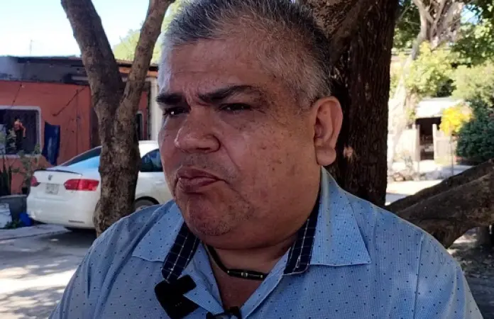 Aun hay policías con un sueldo inferior al mínimo