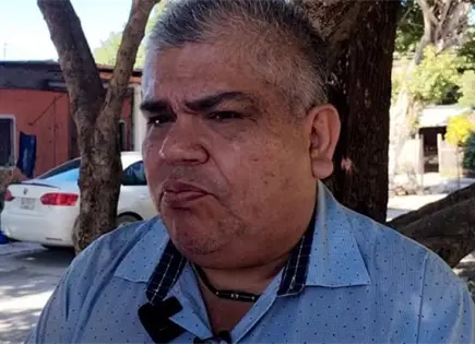 Aun hay policías con un sueldo inferior al mínimo Aun hay policías con un sueldo inferior al mínimo