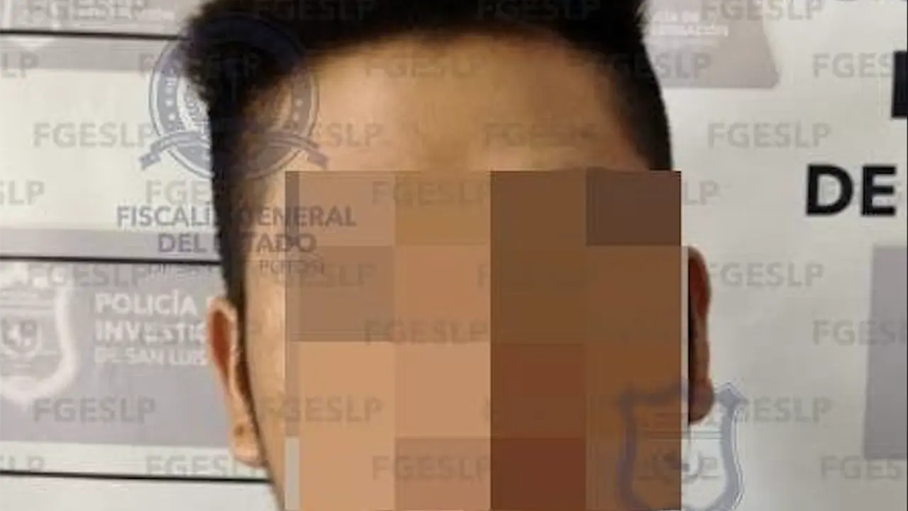 Cae sentencia de 10 años por homicidio agravado en Tanlajás