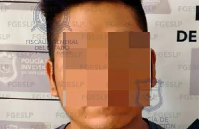 Dan 10 años de cárcel a homicida