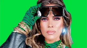 DEMANDÓ A SALINAS PLIEGO POR 180 MDD